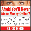 No BS Affiliate Marketing